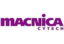 Macnica Cytech