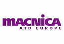 Macinica ATD Europe