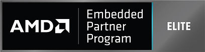 AMD_Embedded_Elite.png