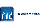 FTD Automation