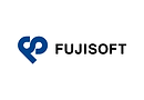Fujisoft Incorporated