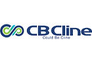 CB Cline