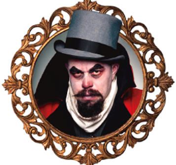 1 Monsieur Cirto_edited_edited.png