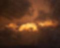 FlufflyStormClouds.jpg