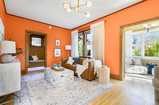 High-quality real estate listing photo taken for marketing and MLS use.