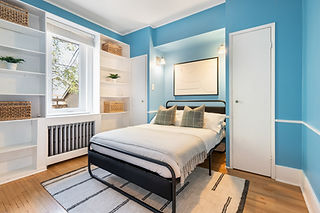 High-resolution real estate media designed to improve listing visibility.