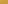 Untitled design (36).png