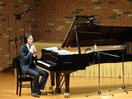 “SHOTA 12” BIG BAND