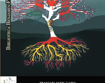 Transatlantic Gazes: Studies on the Historical Links between Spain and North America