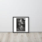 Thumbnail:  Flamenco Dancer / From Morocco to Veracruz (Framed poster)