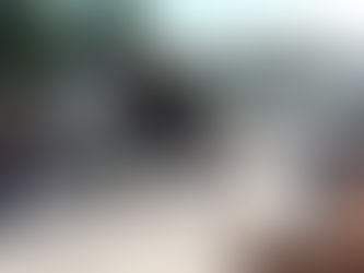 Mithilfe beim Aufbau und Besuch der Ausbildungsmesse „12. Ausbildungstag Pankow“ am 21. und 22. Mai