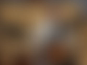 Terraza 7 Jazz Jam / Arturo Stable Trio