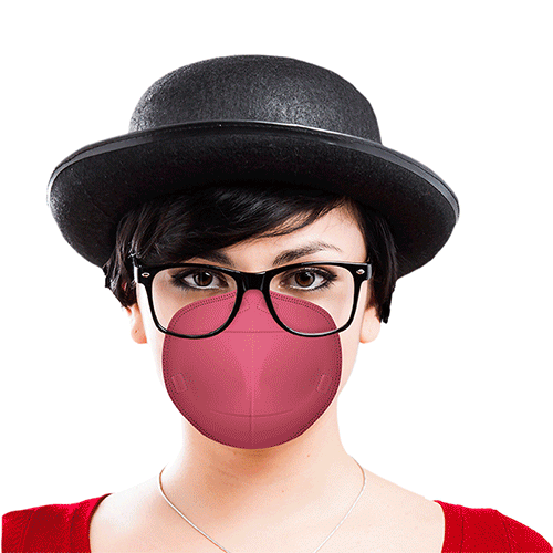 mascarilla_magnetica_colores_v2.gif