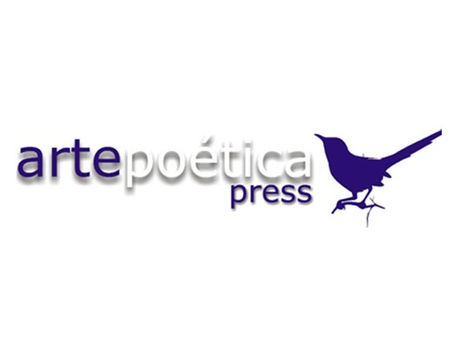 Artepoética Press Inc.