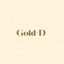 Writer: Gold-D