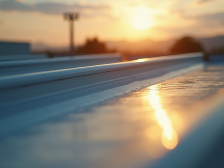 Choosing the Right Roofing Material for Durability