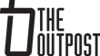 theOutpost_Logo.png