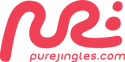 PureJingles_Logo_RGB_2018.png