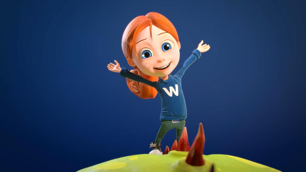 Wilma