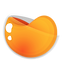 CB_logo.png