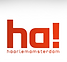 haarlemamsterdam_logo.png