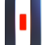 Foto van schrijver: RJ-3D