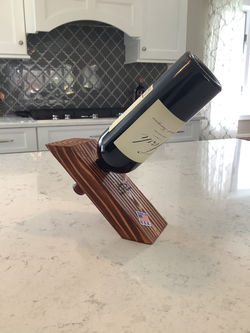 Wine Holder