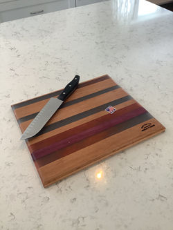Cutting Board