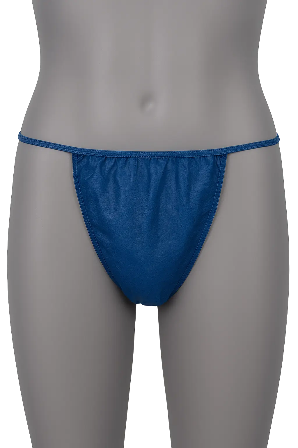 Disposable Men’s Thong