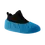 Thumbnail: CPE Shoe Cover