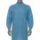 Thumbnail: Disposable Polypropylene Lab Coat