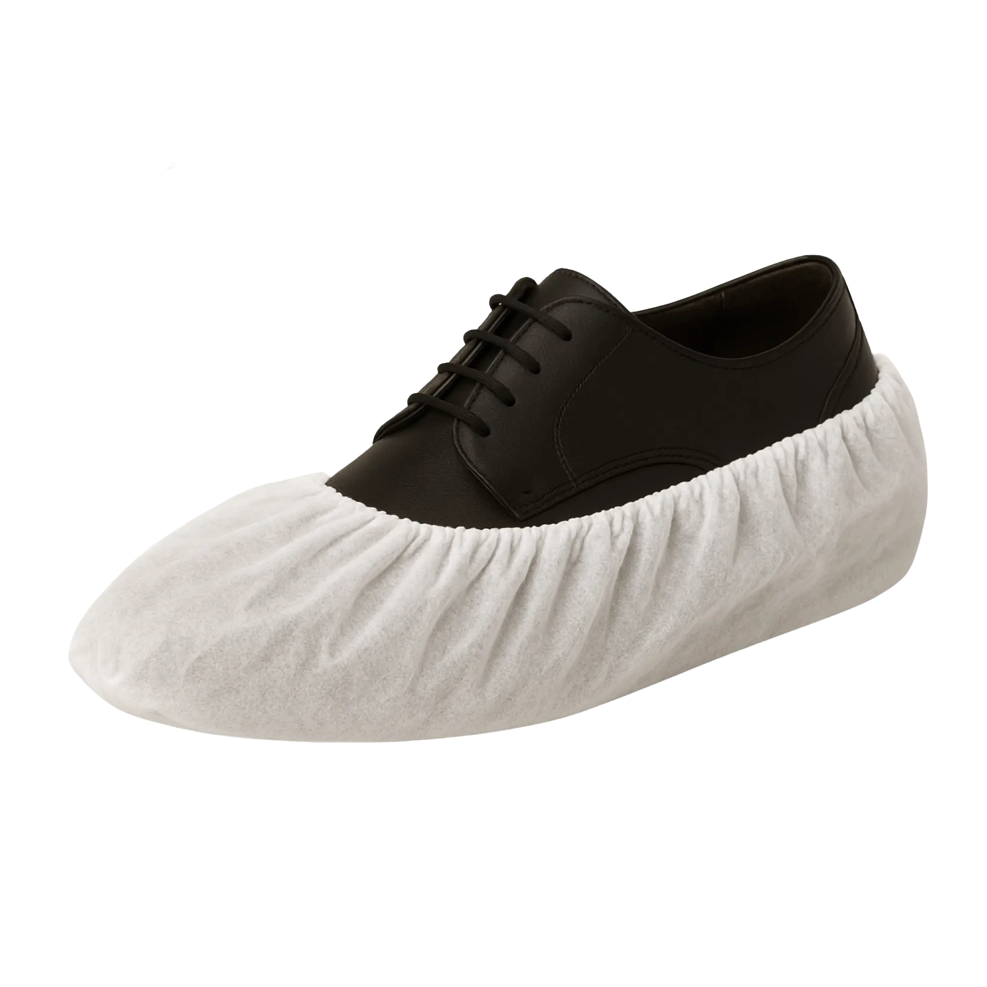Non-Woven Shoe Cover