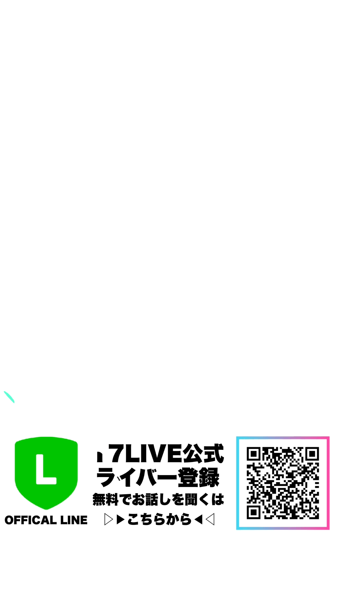 vllo 8.gif
