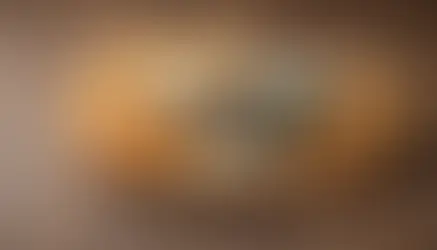 Protein Packed Snacks and Their Benefits on Your Health