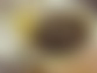 Harnessing the Power of Dandelions: The Benefits of Dandelion Salve and How to Make It