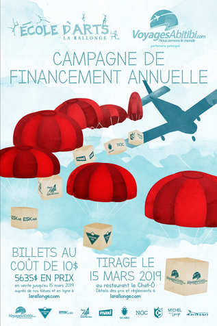 financement la rallonge 2019.png