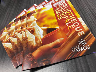 biblio prog automne 2020.jpg