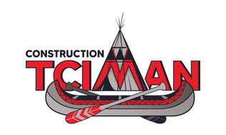 construction TCIMAN