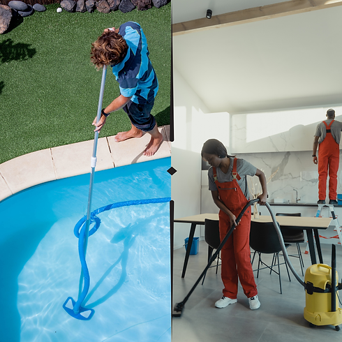 Diseño sin título (9).png