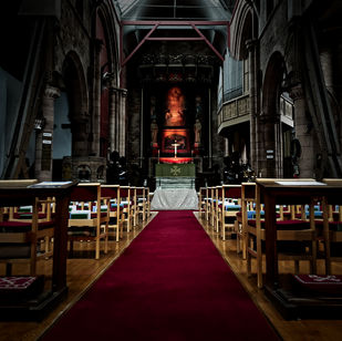st john's cathedral 01.jpeg