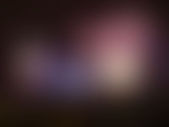 The Imagine Alba Podcast- Winter Celebrations in Scotland