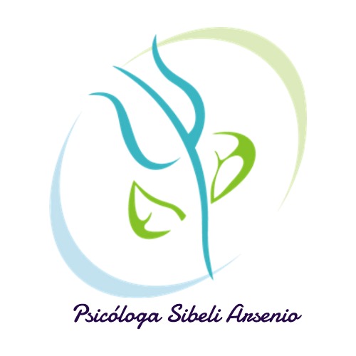 Sibeli Arsenio Ferreira - Psicóloga em Itaquera — foto 2