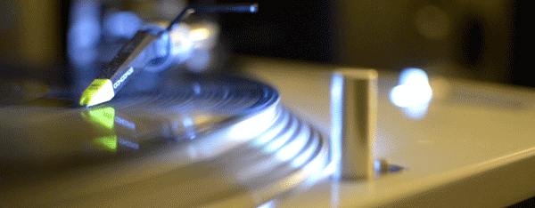 MK-2.gif