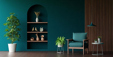 armchair-green-living-room-with-copy-space.jpg