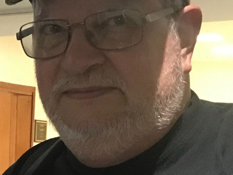 LA UNIDAD ANTILLANA EN EL IDEARIO DE JOSÉ MARTÍ, RAMÓN EMETERIO BETANCES Y EUGENIO MARÍA DE HOSTOS