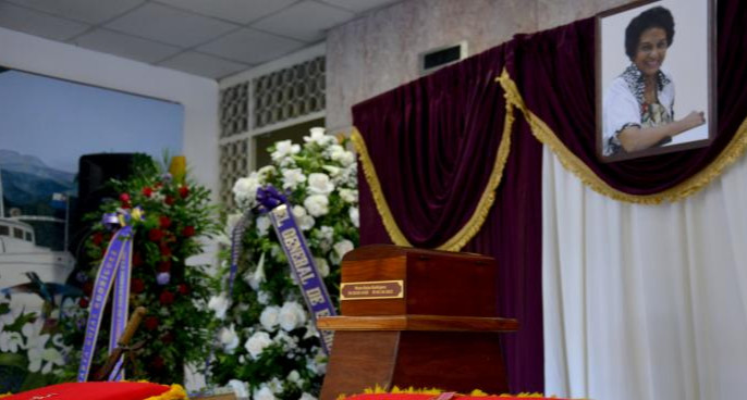 https://www.radiohc.cu/en/noticias/nacionales/272762-marta-rojas-a-symbol-of-revolutionary-journalism