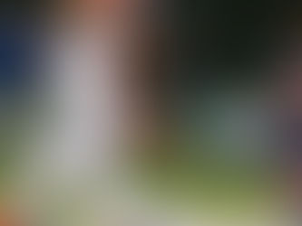 No al bloqueo de Cuba en las Series del Caribe