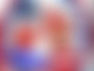 La Solidaridad con Cuba desde la República Dominicana 2020