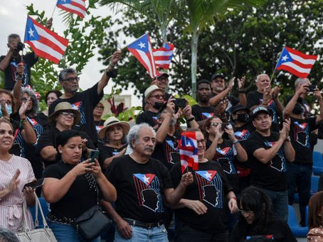 Cuba denuncia acoso a integrantes de la Brigada de Solidaridad Juan Rius Rivera