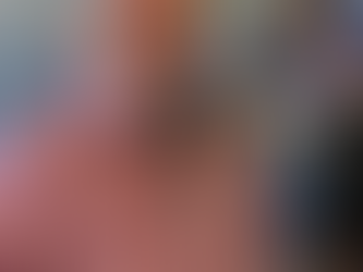 Homenaje a Fidel en sus 90 años